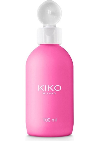 Şeffaf, Yeniden Kullanılabilir 100 ml Saklama Kabı, Pratik ve Şık Tasarım fiyatları