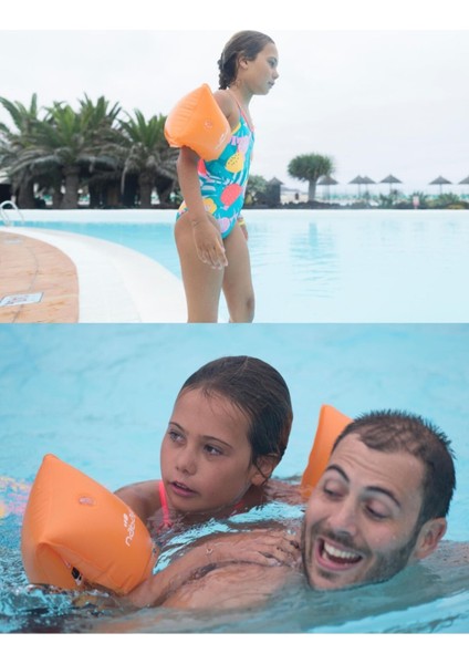 Renkli Çocuk Kolluğu, 30-60 Kg, Rahat ve Şık Tasarım fiyatları