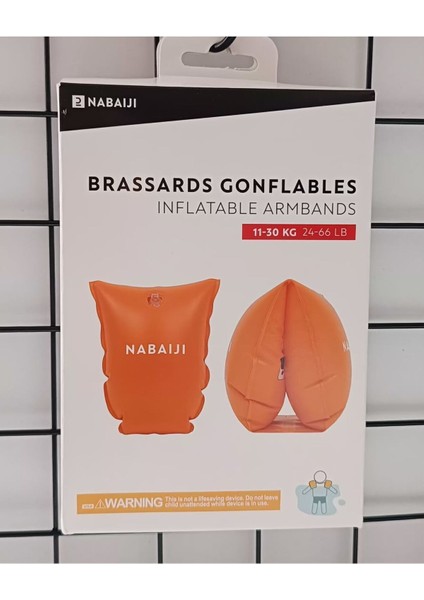 Renkli Çocuk Kolluğu, 30-60 Kg, Rahat ve Şık Tasarım modelleri