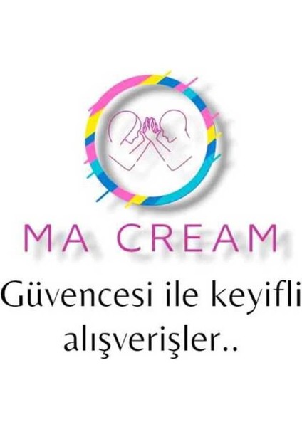 Meme Aktifleştirici-Breast Augmentation And Lift 100 ml