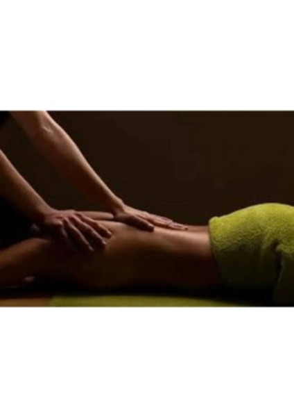 Masaj Yağı Yasemin Aromalı Aromaterapi 50 ml x 2 Adet fiyatları