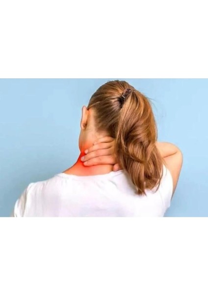 Diklarit Vücüt Ağrıları Için Geliştirilmiş Anti Pain Krem 100 ml