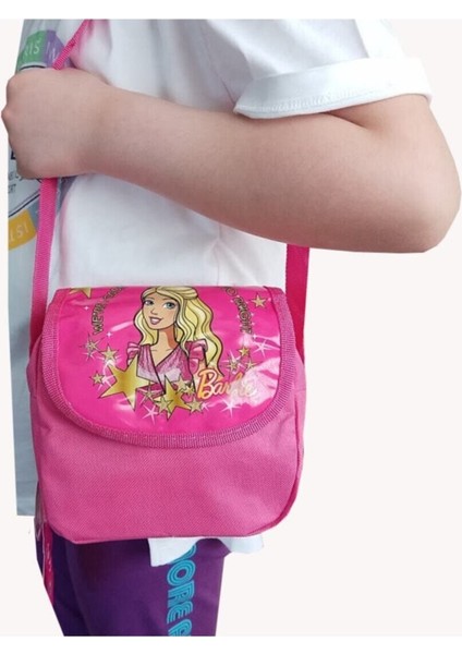 Küçükler Için Deniz ve Havuz Yüzme Seti, Can Simidi, Kolluk ve Taşıma Çantasıyla fiyatları