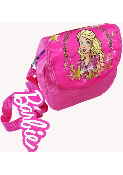 Küçükler Için Deniz ve Havuz Yüzme Seti, Can Simidi, Kolluk ve Taşıma Çantasıyla modelleri