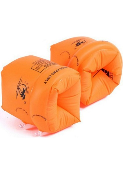 Yürüyen Kolluk SS001 Pembe Renk, Rahat ve Şık Tasarım