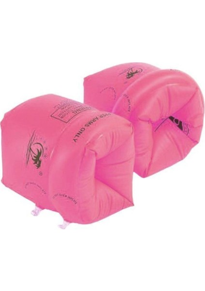 Yürüyen Kolluk SS001 Pembe Renk, Rahat ve Şık Tasarım fiyatları