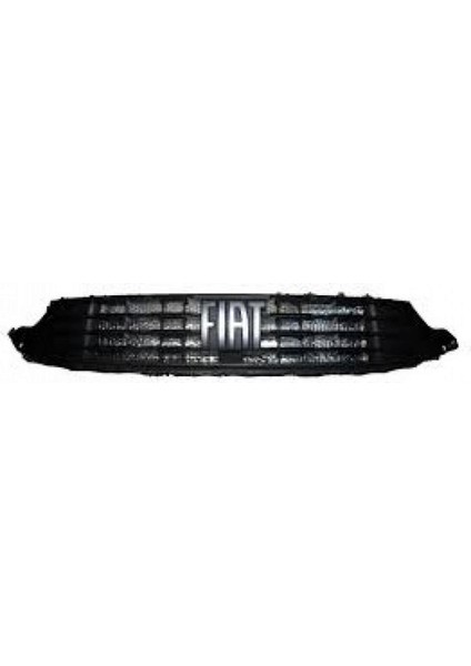 On Panjur Nikelajsiz Armali Yeni Tip Egea 21 Almla