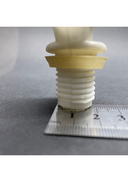 Basmalı Termos Musluğu 2 Boya Mavi Termuslara Uyumludur 1 Adet fiyatları