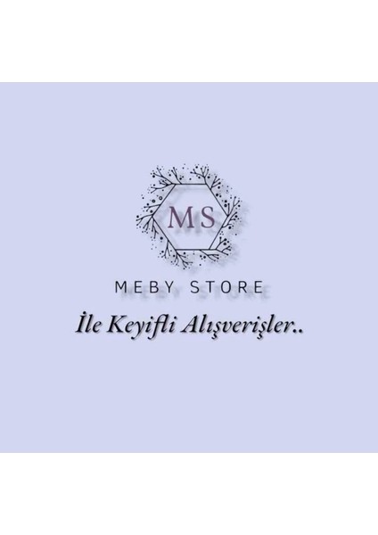 For Women Kadınlara Özel Vajinal Krem 50 ml - 2 Adet modelleri
