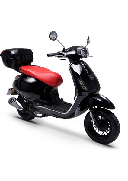 Rks Azure 50 Arka Varyatör Komple fiyatları