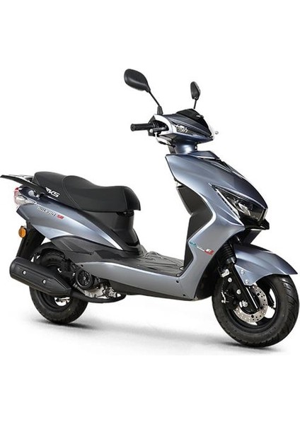 Rks Bolero 50 Arka Marş Motoru Komple fiyatları