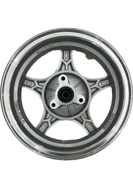 Rmg Moto Gusto Clasico Ön Jant fiyatları