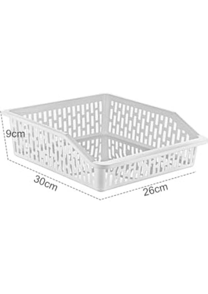 Iki Parçalı Geniş Organizer Seti, Pratik ve Şık Saklama Çözümü fiyatları