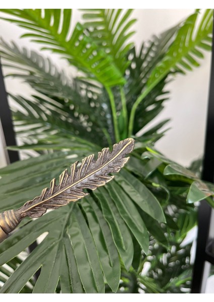 Evitme Mum Söndürücü, Modern ve Şık Tasarım ile Güvenli Kullanım fiyatları