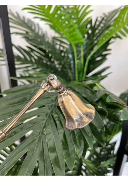 Evitme Mum Söndürücü, Modern ve Şık Tasarım ile Güvenli Kullanım modelleri