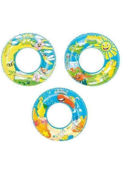 Simit Desenli 56 Cm, Şık ve Özgün Tasarım, ve Ürün.