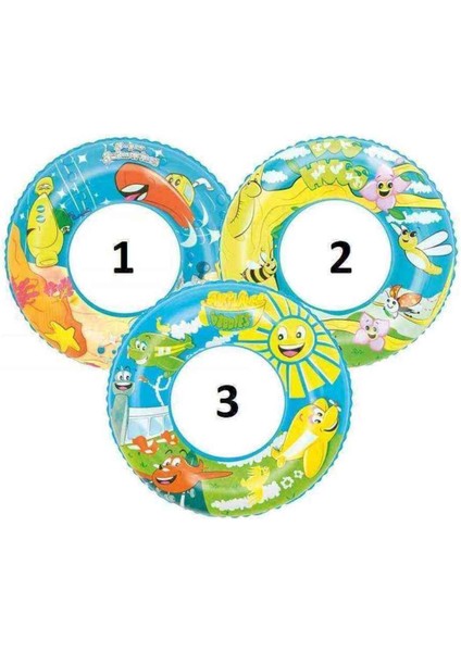 Simit Desenli 56 Cm, Şık ve Özgün Tasarım, ve Ürün. fiyatları