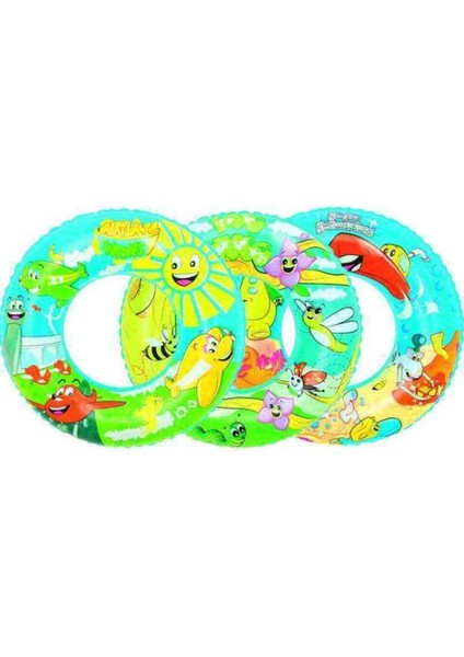 Simit Desenli 56 Cm, Şık ve Özgün Tasarım, ve Ürün. modelleri