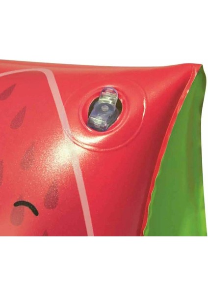 Yunus Desenli Kolluk 23X15 Cm, Renkli ve Eğlenceli Tasarım modelleri