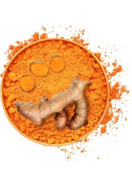 Hintohu Hoodia Slimming & Firming Gel 150ML+SMARTERCURCUMIN 6 fiyatları