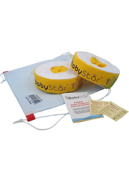 Çocuklar Için Yüzme Kolluğu, Süngerli Deniz Güvenliği, Başlangıç Seviyesi Yüzme Ekipmanı fırsatları