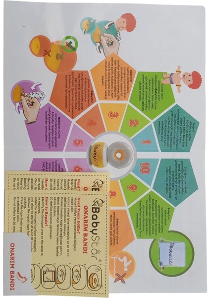Çocuklar Için Yüzme Kolluğu, Süngerli Deniz Güvenliği, Başlangıç Seviyesi Yüzme Ekipmanı indirimleri