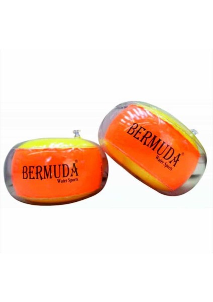 Turuncu Çocuk Kolluğu, Çift Katmanlı, Deniz ve Havuz Kullanımı modelleri