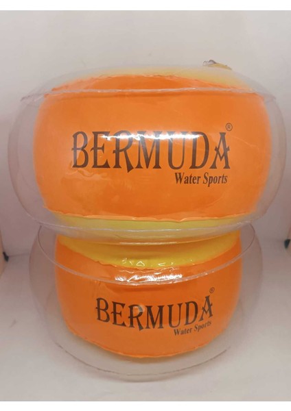 Turuncu Çocuk Kolluğu, Çift Katmanlı, Deniz ve Havuz Kullanımı fırsatları