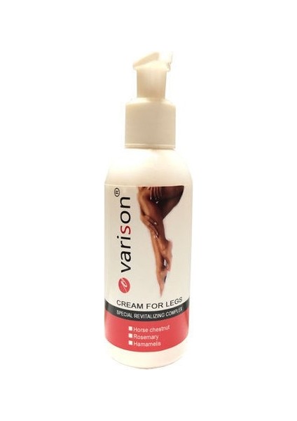 Varison Lipo Gel Bölgesel Vücut Bakım Jeli 150ML ve Golı Apple Vineger Gummy 1 Aylık fiyatları