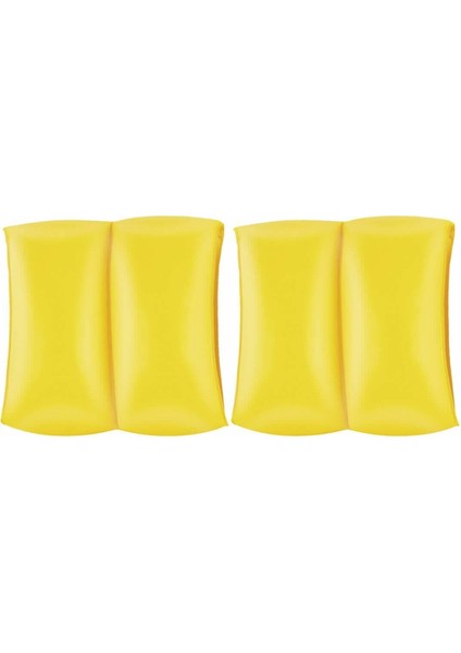 20X20 cm Iki Boğumlu Kolluk, ve Kullanışlı Ürün