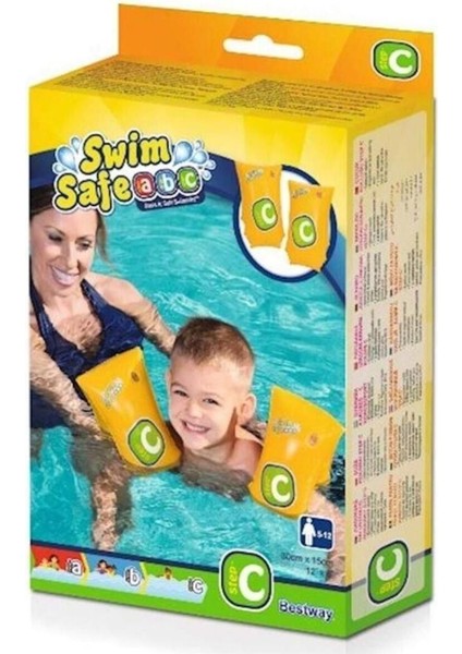 Sarı 30X15CM Rahat ve Şık Kolluk, Konfor Sağlayan Tasarım fiyatları