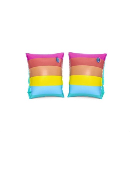 Renkli Deniz Kolluğu 23X15CM ve 9X6CM, Çocuklar Için Eğlenceli Tasarım fiyatları