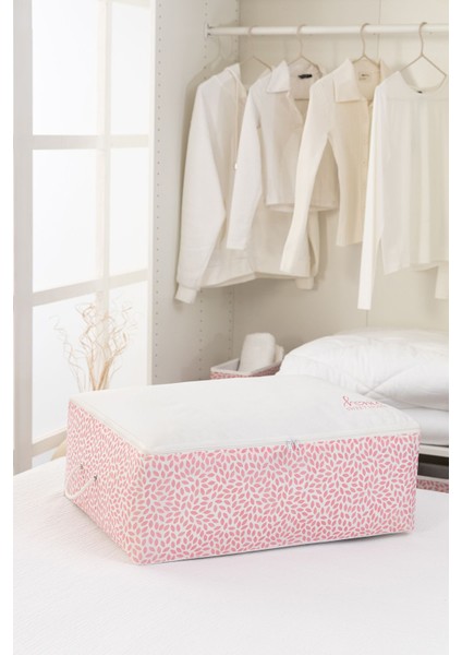 Yüksek Kaliteli 62X46X22 Büyük Boy Baza Altı Yastık ve Yorgan Seti fiyatları