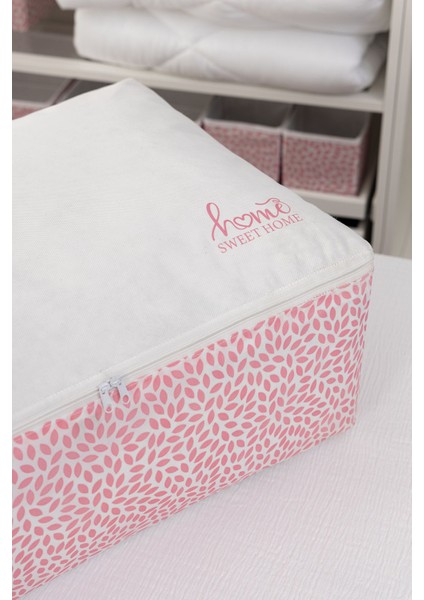 Yüksek Kaliteli 62X46X22 Büyük Boy Baza Altı Yastık ve Yorgan Seti modelleri