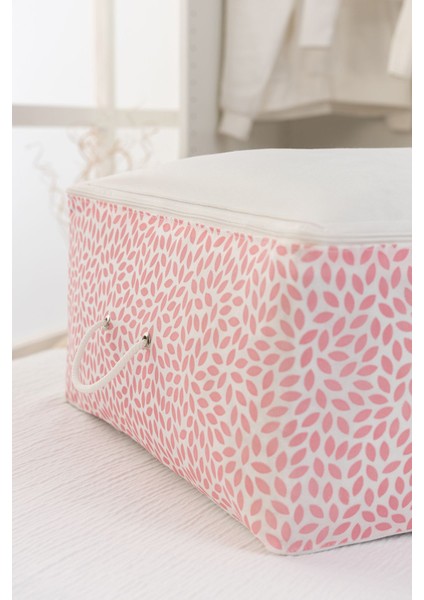 Yüksek Kaliteli 62X46X22 Büyük Boy Baza Altı Yastık ve Yorgan Seti indirimleri