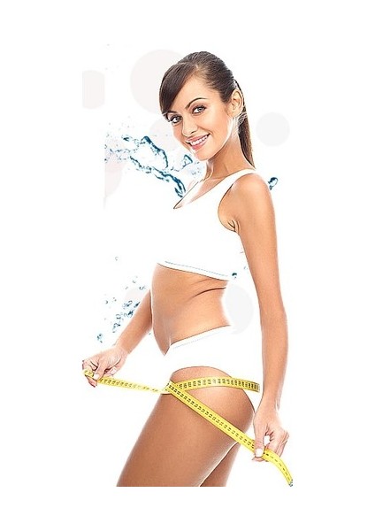 Lipogel Bandrollü Firmasından Orjinal Ürün Lipo Gel Bölgesel Kullanım Jeli 150ML fiyatları