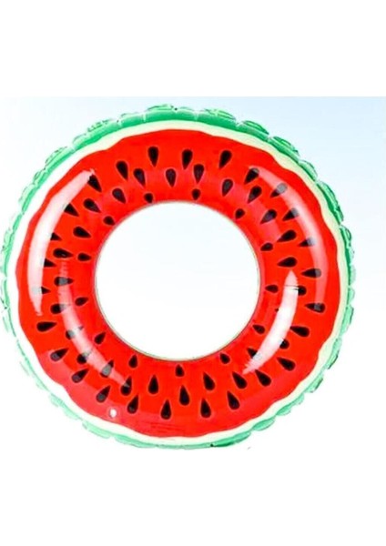 Renkli Simit Kâğıdı 50 Cm, Şık ve Canlı Desenli, Sevimli ve Tasarım