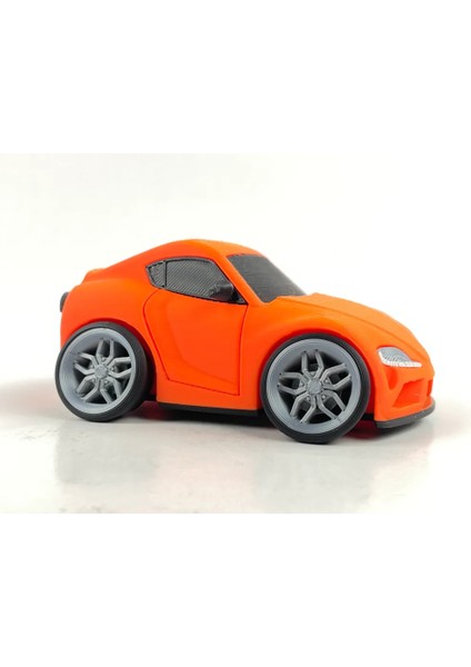 🟠 Toontorque™ – Supra Neoflash fiyatları