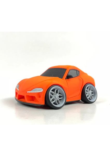 🟠 Toontorque™ – Supra Neoflash fırsatları