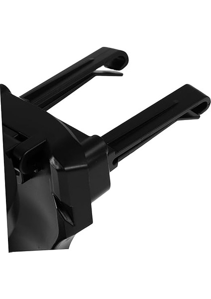 Katlanabilir Özelliğe Sahip Araba Bardak Tutucu Evrensel Şişe Tutucu Güvenli Tüm Bardak Boyutlarına Uygun modelleri