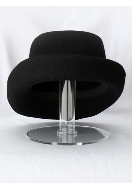 Mini Şapka Sergileme Standı, Şık ve Kullanışlı Gösterim Çözümü