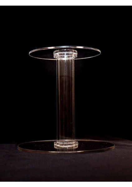 Mini Şapka Sergileme Standı, Şık ve Kullanışlı Gösterim Çözümü fiyatları