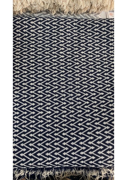 Hccompanyfabrıcon Modern desenli Koltuk Örtüsü Siyah 170 X 220 fiyatları
