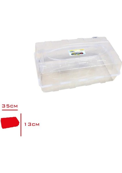 Renkli Erkek Ayakkabı Kutusu ROYALEKS-MRD499, Şık ve Kullanışlı Depolama Çözümü