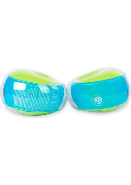 Şişme Yüzme Kolluğu, Su Güvenliği Için Ideal, Orta Boy, Rahat ve Kullanım fiyatları