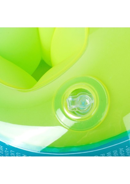 Şişme Yüzme Kolluğu, Su Güvenliği Için Ideal, Orta Boy, Rahat ve Kullanım modelleri