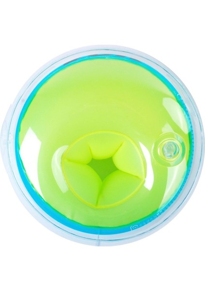 Şişme Yüzme Kolluğu, Su Güvenliği Için Ideal, Orta Boy, Rahat ve Kullanım fırsatları