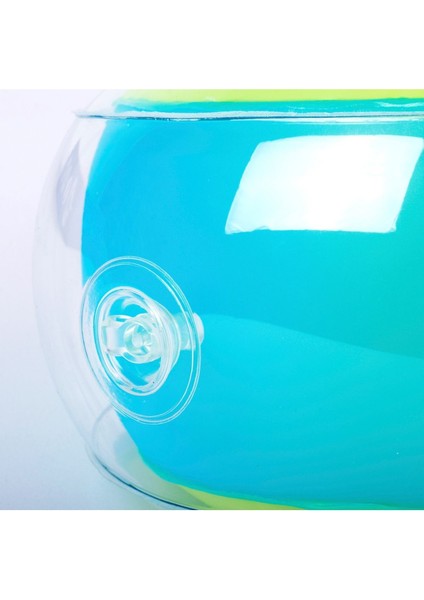 Şişme Yüzme Kolluğu, Su Güvenliği Için Ideal, Orta Boy, Rahat ve Kullanım indirimleri