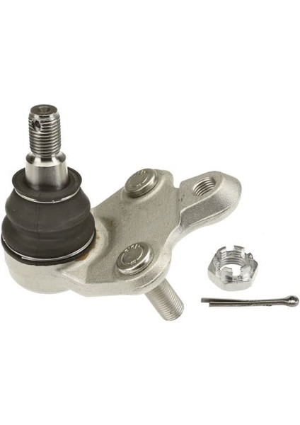 Rotil Sol-Sağ Toyota Avensis 2005-2008 Corolla 2002-2009 Almla
