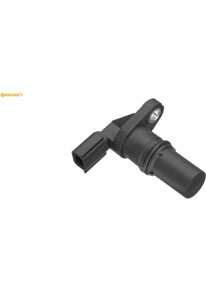 Krank Mili Konum Sensoru Mercedes OM607 OM622 W176 W246 C117 W415 W447 . Renault Megane Clio Captur Kangoo Fluence Trafic 1.5dci K9K 1.6dci R9M Oe Almla